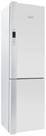 Холодильник Hotpoint-Ariston HF 9201 W RO