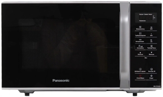 Микроволновая печь Panasonic NN ST34HM