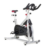 Спинбайк Spirit Fitness CIC800