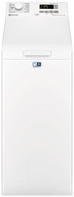 Стиральная машина Electrolux EW6TN5061