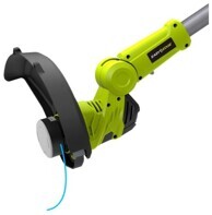 Триммер аккумуляторный RYOBI RLT 1831H25