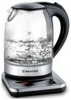 Чайник электрический Brayer BR1003