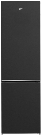 Холодильник Beko B1DRCNK402HXBR