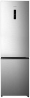 Холодильник Gorenje NRK620FAXL4