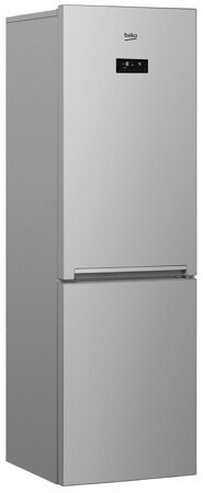 Холодильник Beko RCNK365E20ZSS