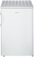 Холодильник Gorenje R 4091 ANW