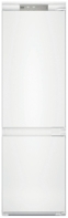 Встраиваемый холодильник Whirlpool WHC 18T574 P