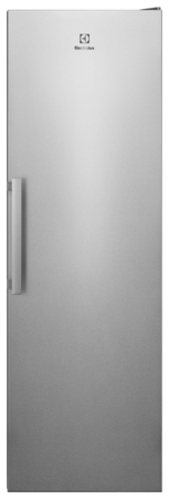 Холодильник Electrolux RRC 5ME38 X2