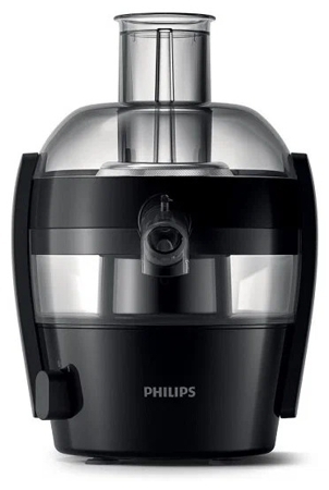 Соковыжималка Philips HR 1832/00