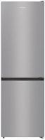 Холодильник Gorenje RK 6191 ES4