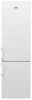 Холодильник Beko CSKR 5310M21 W