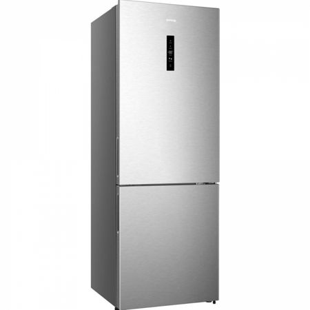 Холодильник Gorenje NRK720EAXL4