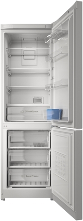 Холодильник Indesit ITS 5180 W