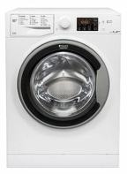 Стиральная машина Hotpoint-Ariston RSG 703