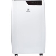 Мобильный кондиционер Electrolux EACM-09 GT/N6 (НС-1475201)