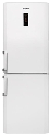 Холодильник Beko CN 328220