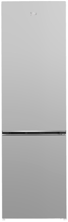 Холодильник Beko B1RCSK402W