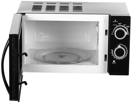 Микроволновая печь Galanz MOS 2005MB
