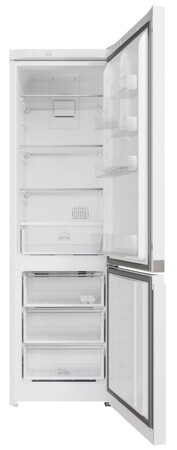 Холодильник Hotpoint-Ariston HT 4201I W