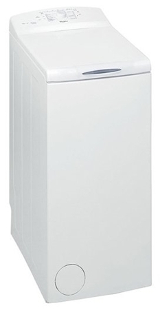 Стиральная машина Whirlpool AWE 5080