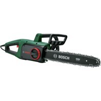 Электрическая цепная пила Bosch UniversalChain 35 (06008B8303)