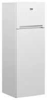 Холодильник Beko DSMV 5280MA0 W