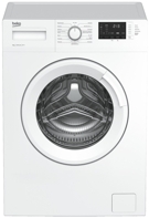 Стиральная машина Beko WRE5512BWW