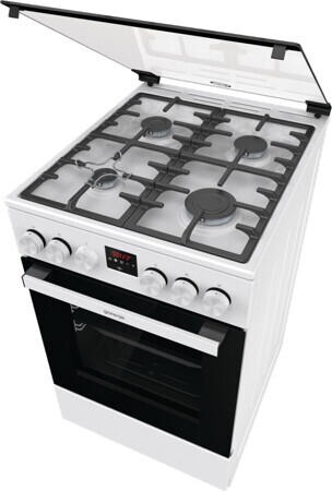 Газовая плита Gorenje GGI5C20WF-B