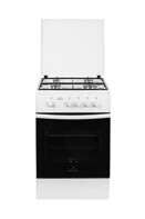 Газовая плита Greta 1470 GG 5770 MM 13W