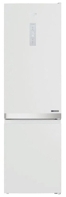 Холодильник Hotpoint-Ariston HTS 8202I W O3