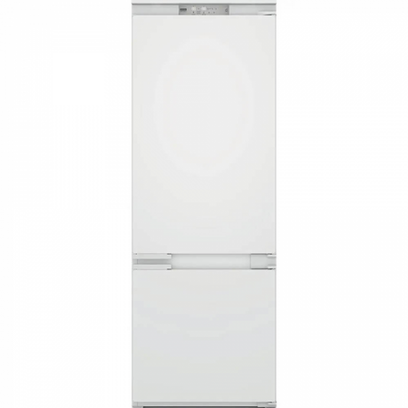 Встраиваемый холодильник Whirlpool WH SP70 T241 P