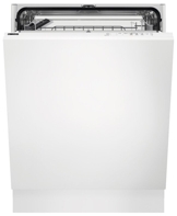Посудомоечная машина Zanussi ZDLN 91511