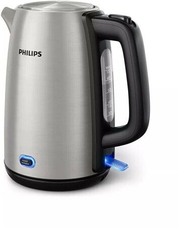 Чайник электрический Philips HD9353/90