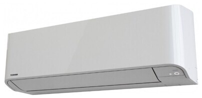 Сплит-система Toshiba RAS-07BKV-E / RAS-07BAV-E