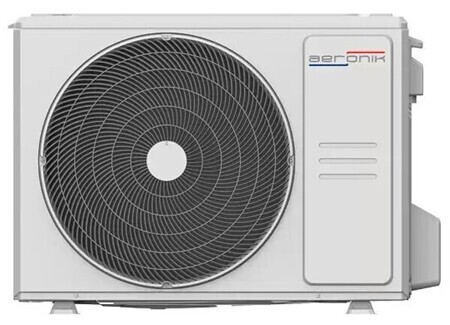 Сплит-система Aeronik ASI-18IM/ASO-18IM