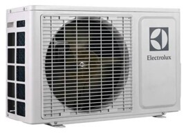 Внешний блок Electrolux EACS-24HG-M2/N3/out