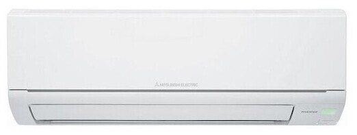 Сплит-система Mitsubishi Electric MSZ-DM35VA / MUZ-DM35VA