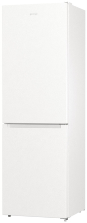 Холодильник Gorenje NRK6191EW4 735821