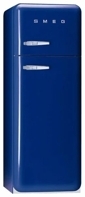 Холодильник Smeg FAB30RB1