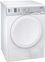 Сушильная машина Gorenje D 71