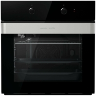 Электрический духовой шкаф Gorenje BO 617 ORAB