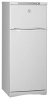 Холодильник Indesit MD 14