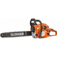 Бензопила Slogger GS45