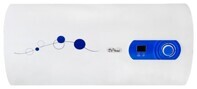 Электрический накопительный водонагреватель DeLuxe 9W50H1