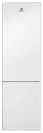 Холодильник Electrolux RNT 7ME34 G1