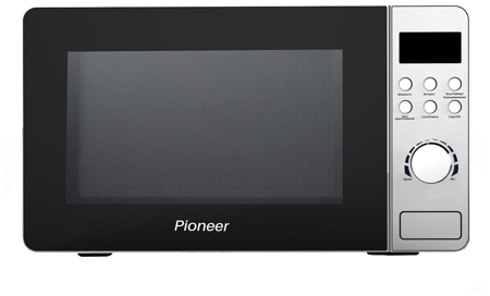 Микроволновая печь Pioneer MW228D