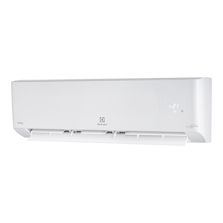 Сплит-система Electrolux EACS/I-12HVI/N8_21Y