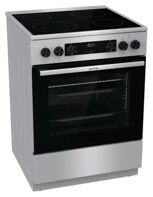 Плита Gorenje GECS6C70XC