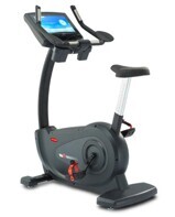 Велотренажер Circle Fitness B8 E Plus ( PF\B8EPlus\CM-BK-E2)