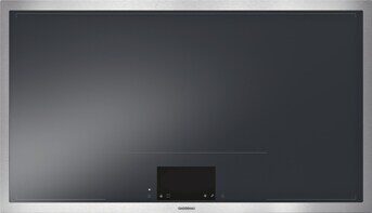 Индукционная варочная панель Gaggenau CX 492-110